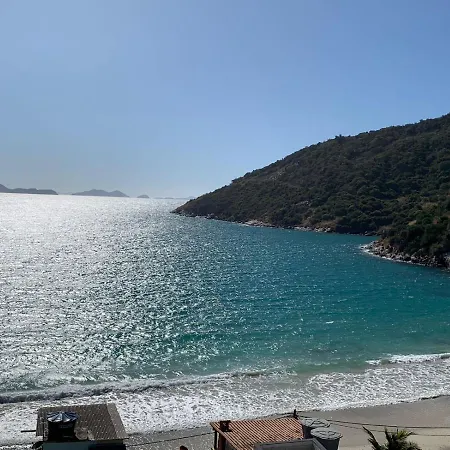 Ap Espetacular Vista Mar Prainha Em Arraial Do Cabo-3