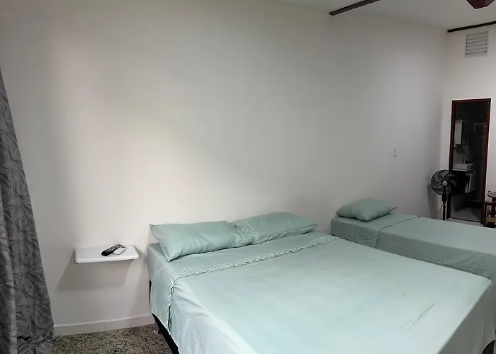 Loft Dos Anjos Apartamento Arraial do Cabo